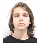 alerta la constanta un tanar de 18 ani a disparut 67c9949d0417a