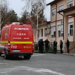 alerta la scoala din cuza voda dupa ce a fost semnalat un miros puternic probabil de la produsele de curatenie 260 de elevi si 15 cadre didactice evacuate 67d166e22b62a