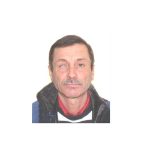 alerta sunati imediat la 112 daca vedeti acest barbat 67e90756290e8