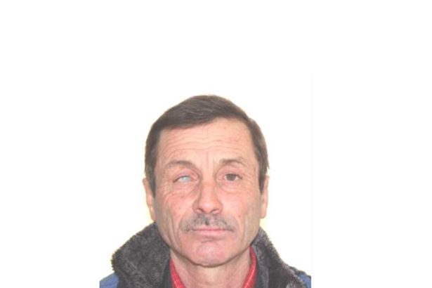 alerta sunati imediat la 112 daca vedeti acest barbat 67e90756290e8