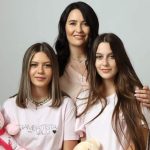 alessia fiica lui ilie si a amaliei nastase primele declaratii despre divortul parintilor nu am inteles unde ma duc 67d467e3ba8bf