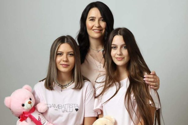 alessia fiica lui ilie si a amaliei nastase primele declaratii despre divortul parintilor nu am inteles unde ma duc 67d467e3ba8bf