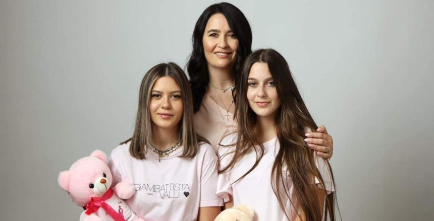 alessia fiica lui ilie si a amaliei nastase primele declaratii despre divortul parintilor nu am inteles unde ma duc 67d467e3ba8bf
