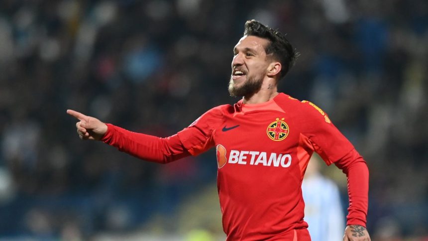 alex baluta increzator inaintea duelului cu lyon putem face un meci mare 67d1e8f703048