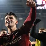 alex dobre spumos la flash interviu specialitatea casei 67d7476b7fa6e