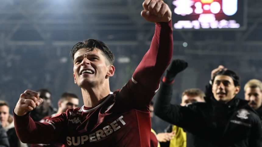alex dobre spumos la flash interviu specialitatea casei 67d7476b7fa6e