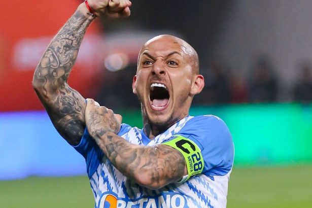 alex mitrita ferm dupa craiova u cluj trebuia sa ne luam o revansa 67d492f75191d