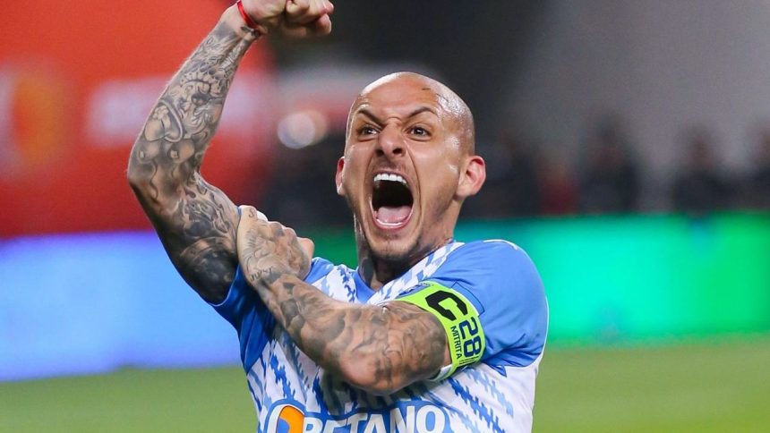 alex mitrita ferm dupa craiova u cluj trebuia sa ne luam o revansa 67d492f75191d