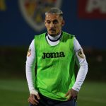 alex mitrita subiect de discutie in presa din bosnia daca o sa marcheze poate e un jucator bun 67dd9c287bfce