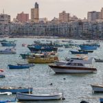alexandria orasul unde s a nascut cleopatra se prabuseste in mare intr un ritm fara precedent ce parea risc a devenit realitate 67c7527265fbf