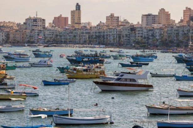 alexandria orasul unde s a nascut cleopatra se prabuseste in mare intr un ritm fara precedent ce parea risc a devenit realitate 67c7527265fbf
