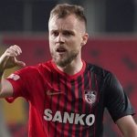 alexandru maxim din nou decisiv mijlocasul roman a contribuit la victoria dramatica a lui gaziantep pe terenul lui besiktas 67cf495ae969b