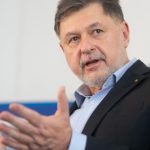 Alexandru Rafila, despre gărzile medicilor: „Nu poți să fii angajat al unui spital de urgență și să le refuzi” 2 alexandru rafila despre garzile medicilor nu poti sa fii angajat al unui spital de urgenta si sa le refuzi 67c6d7e51dbca