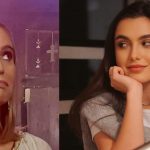 alexia eram mesaj emotionant pentru mama si bunica ei va sunt recunoscatoare si va admir 67cd981deef7c