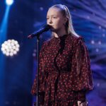 Alexia Tudose, tânăra cu brațele reatașate în urma unui accident, a fost prezentă la Românii au talent 2025. Ce a spus Andra când a văzut-o. 3 alexia tudose tanara cu bratele reatasate in urma unui accident aparitie la romanii au talent 2025 ce a zis andra cand a vazut o 67d4170159e2f