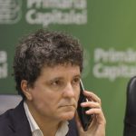 alianta psd pnl pusl anunta ca nu voteaza proiectul de buget al capitalei pe 2025 val de acuzatii la adresa lui nicusor dan 67e2a6cb7b6ba