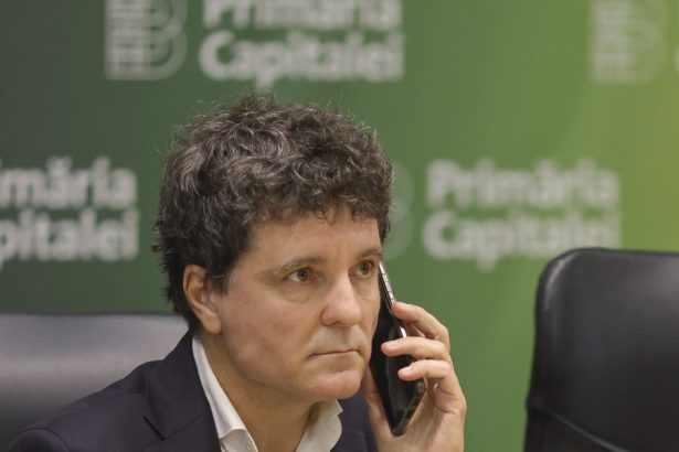 alianta psd pnl pusl anunta ca nu voteaza proiectul de buget al capitalei pe 2025 val de acuzatii la adresa lui nicusor dan 67e2a6cb7b6ba