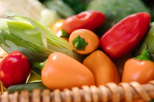 alimentatia factor de preventie a unor forme de cancer 67e97df9f3e73