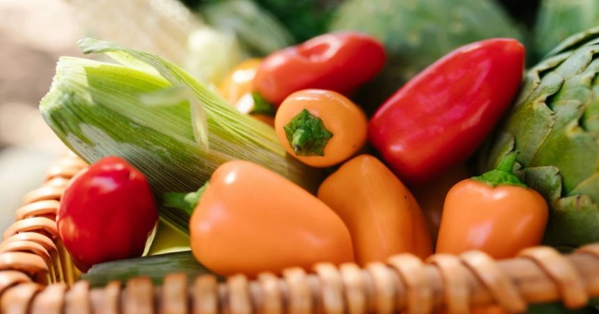 alimentatia factor de preventie a unor forme de cancer 67e97df9f3e73