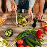 alimente care au aproape zero calorii fructe si legume cu indice glicemic scazut 67dd1a6f3d86b