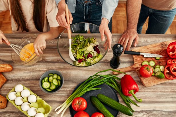 alimente care au aproape zero calorii fructe si legume cu indice glicemic scazut 67dd1a6f3d86b