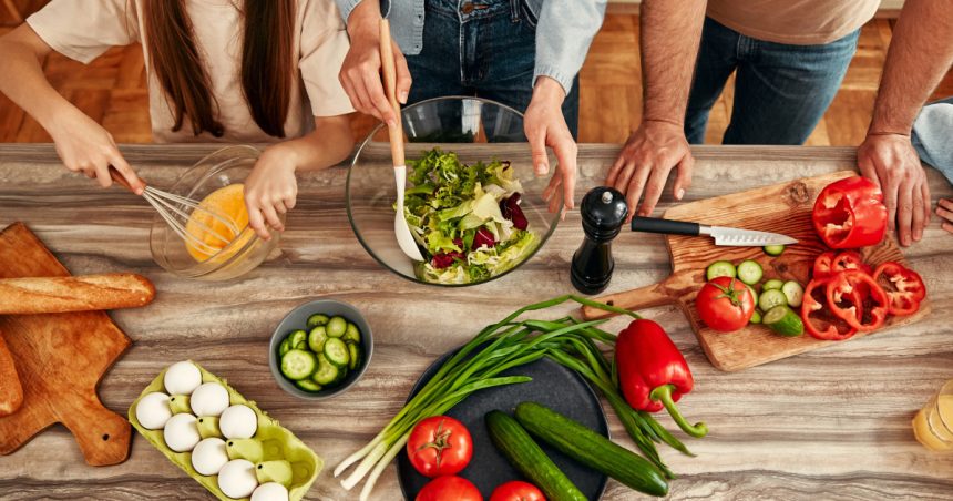 alimente care au aproape zero calorii fructe si legume cu indice glicemic scazut 67dd1a6f3d86b