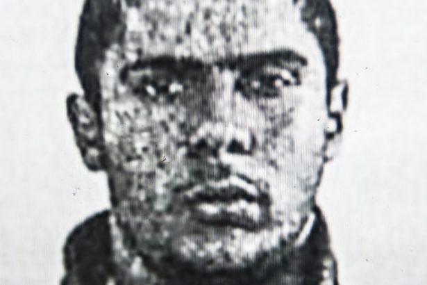 am fost un terorist si nu mi voi cere scuze ce spune un jihadist acuzat ca a fost temnicer in slujba gruparii statul islamic 67dd60bd1777b