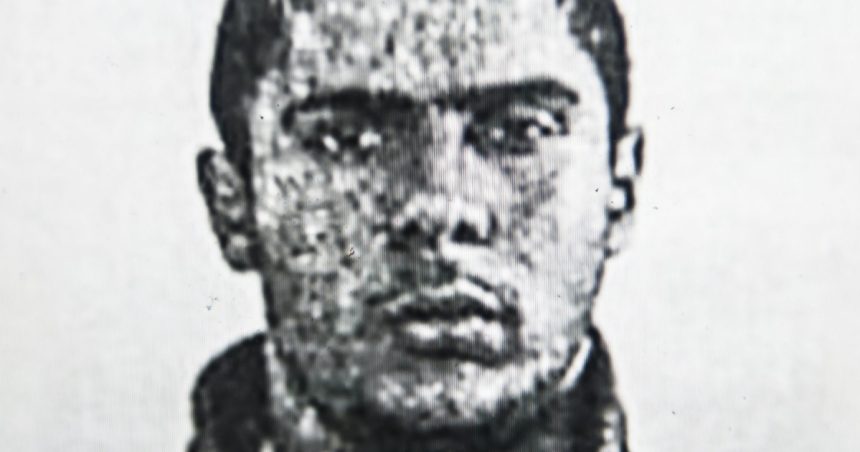 am fost un terorist si nu mi voi cere scuze ce spune un jihadist acuzat ca a fost temnicer in slujba gruparii statul islamic 67dd60bd1777b