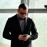 amanare in dosarul penal al directorului goldterm mangalia dorinel colgiu cand se va pronunta instanta 67e42ac7bbc11
