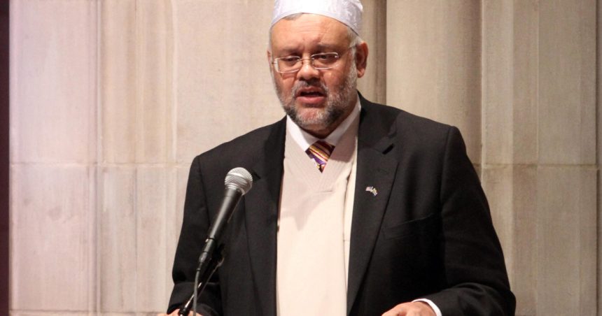 ambasadorul africii de sud la washington expulzat din sua pentru ca il uraste pe donald trump raspunsul pretoriei 67d5581c40e74