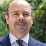 ambasadorul italiei la bucuresti a vorbit despre interventia externa deliberata in procesul electoral din romania 67c59b7b08b77
