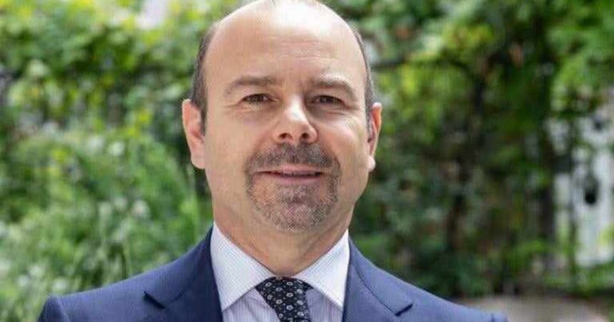 Ambasadorul Italiei la București a discutat despre „intervenția externă deliberată în procesul electoral din România” 1 ambasadorul italiei la bucuresti a vorbit despre interventia externa deliberata in procesul electoral din romania 67c59b7b08b77