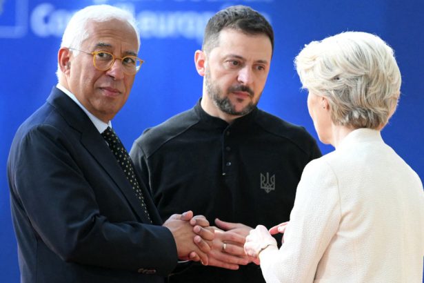 amenintarea rusa priveste toate tarile ue avertizeaza presedintele consiliului european 67d9d202e9726