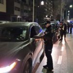 amenzi de peste o suta de mii de lei aplicate de politistii consanteni in noaptea de 15 spre 16 martie 67d6fd2200ef2