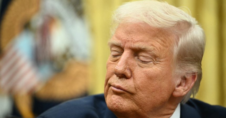americanii din europa chemati la manifestatii impotriva lui trump proteste sambata in spania si elvetia cine le organizeaza 67e6d350c83c1