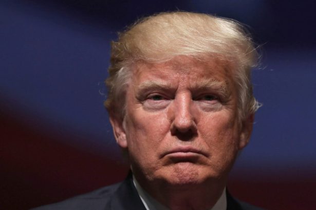 americanii nu sunt incantati de deciziile lui donald trump 57 considera ca masurile liderului de la casa alba sunt instabile sondaj 67d2a04041984