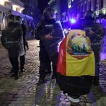 analiza alegerile din europa de est in umbra kremlinului strategiile de razboi hibrid folosite de moscova in georgia moldova si romania 67cfcbca45d5d