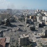 analiza benjamin netanyahu este acuzat ca cedeaza presiunii politice in loc sa prioritizeze salvarea ostaticilor ce urmeaza pentru fasia gaza 67da7e75e074b