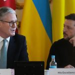 analiza coalitia bunavointei un mesaj pentru sua legat de razboiul din irak de ce a ales keir starmer aceasta expresie 67c4c841d8aae