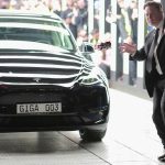 analiza compania tesla a lui elon musk printre cel mai putin afectate de tarifele de 25 impuse de donald trump cum stau ceilalti producatori 67e59111ab648