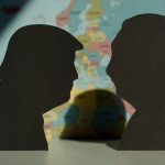 analiza cosmarul europei o ajunge din urma o confruntare cu putin fara sprijinul sua care e riscul unei rupturi transatlantice 67c38ba4a7045