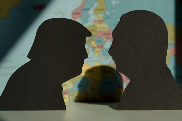 analiza cosmarul europei o ajunge din urma o confruntare cu putin fara sprijinul sua care e riscul unei rupturi transatlantice 67c38ba4a7045