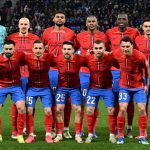 Analiză: Impactul parcursului FCSB în Europa asupra echipei, financiar și asupra coeficientului 3 analiza cu ce ramanem dupa parcursul fcsb in europa o echipa tare bani si coeficient 67d409be13dfc