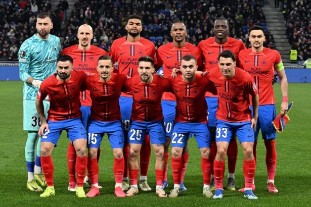 analiza cu ce ramanem dupa parcursul fcsb in europa o echipa tare bani si coeficient 67d409be13dfc