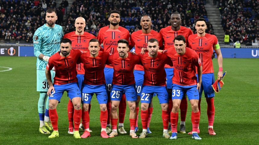 analiza cu ce ramanem dupa parcursul fcsb in europa o echipa tare bani si coeficient 67d409be13dfc