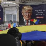 analiza cum a devenit maga obsedata de fratii tate si calin georgescu interesul dreptei americane de pe net pentru romania cnn 67d678ddc4542