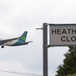 analiza cum a fost posibil ca aeroportul heathrow sa se inchida complet explicatiile expertilor despre cauze si implicatii 67e03bc87ba6d