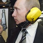 analiza cum va utiliza putin negocierile ca pe un instrument tactic si care sunt scenariile posibile calendarul unui atac rusesc asupra nato 67d7bbd32b161