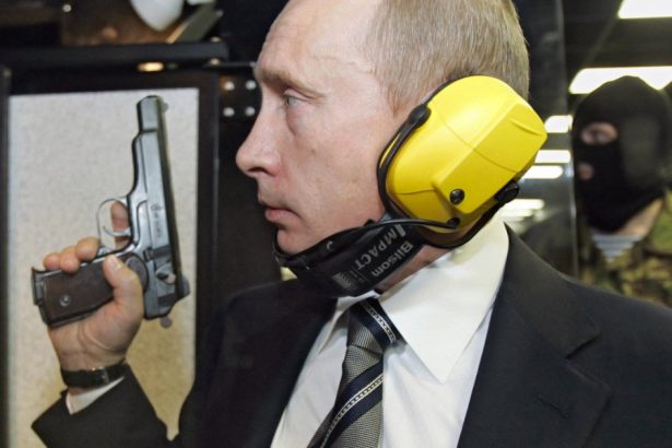 analiza cum va utiliza putin negocierile ca pe un instrument tactic si care sunt scenariile posibile calendarul unui atac rusesc asupra nato 67d7bbd32b161