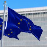 Analiză: Motivele ezitării Europei de a utiliza fondurile Rusiei pentru sprijinul Ucrainei 2 analiza de ce ezita europa in a cheltui banii rusiei pentru sustinerea ucrainei 67de5da9c740a